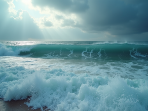World Oceans Day Highlights Importance of Protecting Marine Ecosystems
