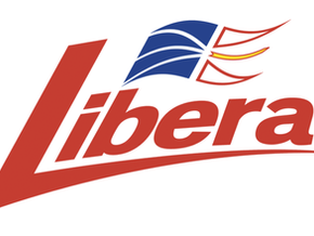 NL Liberal Party releases leadership information