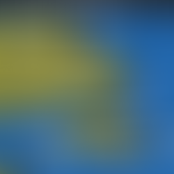 A quiet night across the province