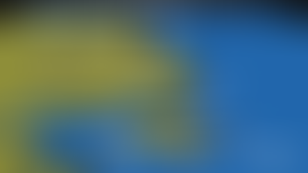 A quiet night across the province