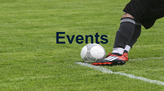 Events