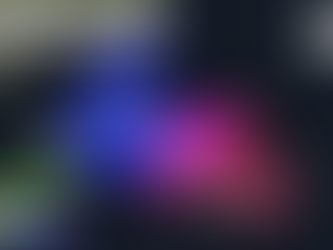 Another round of stormy weather headed to Newfoundland