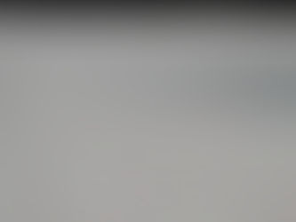 Stormy Weather Closes Some NL Schools Again