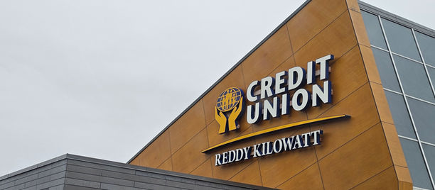 NLCU reports growth and technology upgrades in 2025