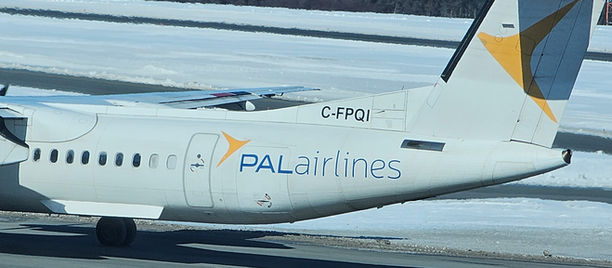 PAL Airlines flight attendants file for conciliation after stalled bargaining