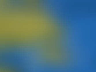 Weather shows improvement for Tuesday