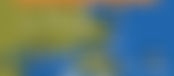 Windy weather continues across Newfoundland