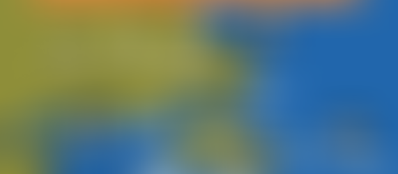 Another low heading to the Island