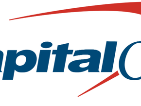 Capital One Suffers Massive Data Breach