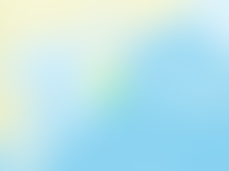 Series of strong earthquakes off the coast of Russia prompts tsunami fears