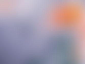 Schools Closed in Newfoundland as Storm Moves Through