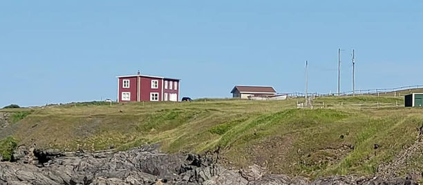 Public invited to help shape Newfoundland and Labrador rural revitalization strategy