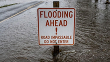 St. Catharines offers support programs for residents affected by flooding