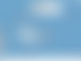 Tropical Depression Surigae prompts tropical storm warnings