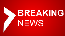 Explosion and fire at senior's complex in Sydney, Nova Scotia