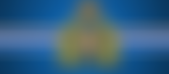 RCMP arrest woman for drug trafficking after foot chase