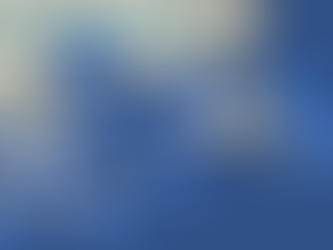 Stormy Day Across NL