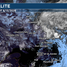 Warm and Mostly Sunny Thursday Across Newfoundland and Labrador