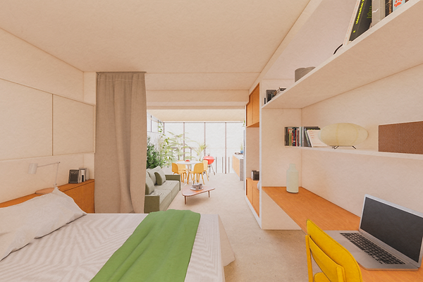silvia_acar_estudio_harmonia (2).png