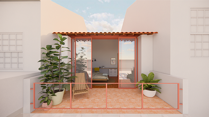 silvia_acar_residencia_joao_anes 5.png