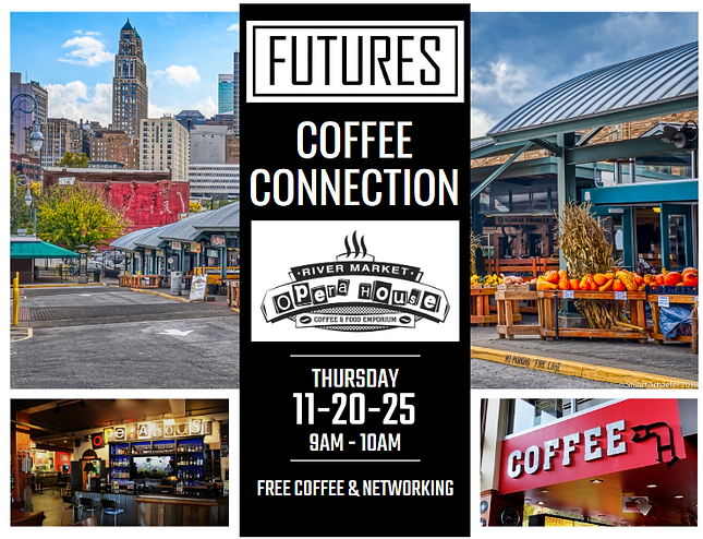 Coffee Connection 11.20.25.png