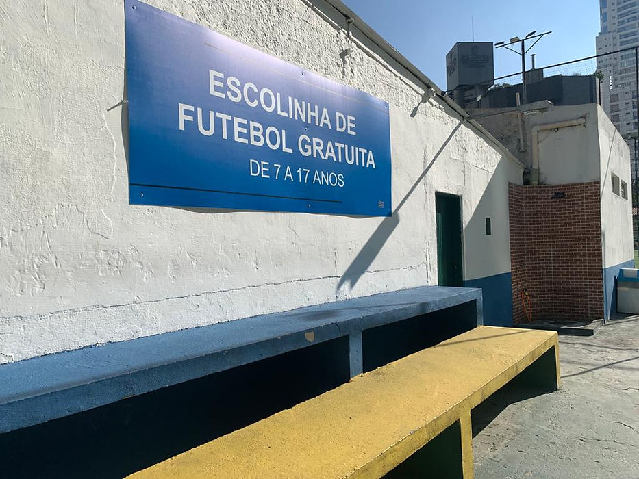 WhatsApp Image 2023-06-21 at 17.19.03.jpeg