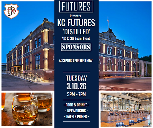 3.10.26 KC Futures - Distilled.png