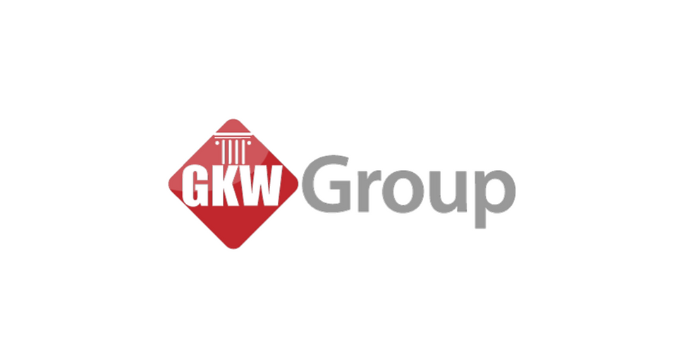 GKW