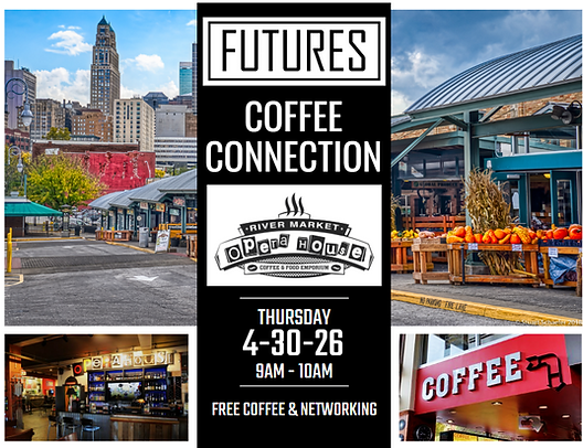 4.30.26 Coffee Connection.png