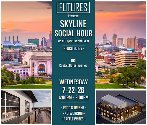 7.22.26 Skyline Social.png