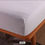 Thumbnail: 95% Cotton 5% Silver Grounding Sheet