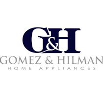 G&H Logo Original.png