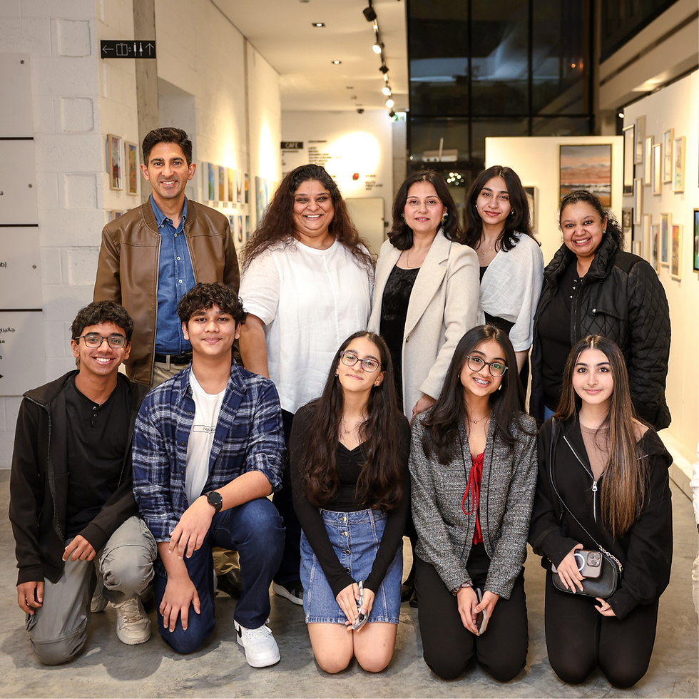 Untitled design (2).png