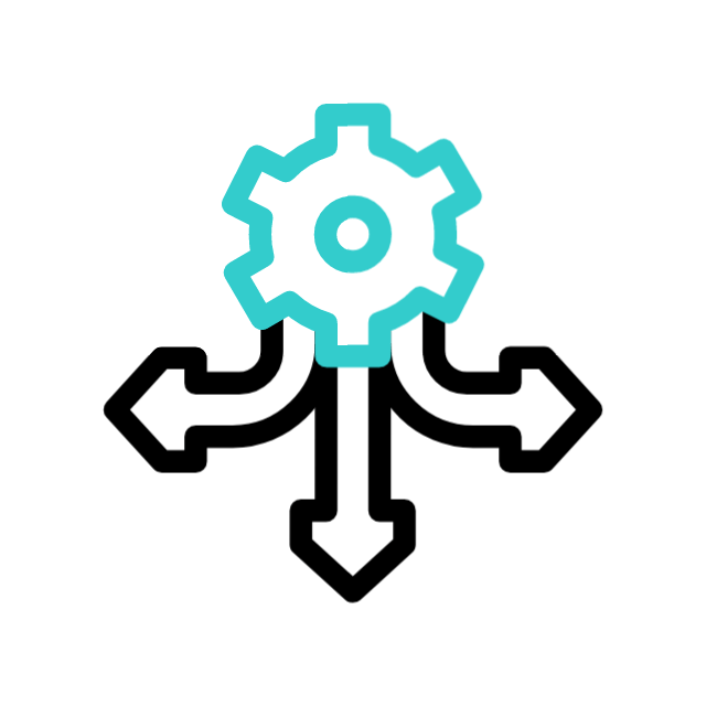 Build marketing strategy to sell your courses
