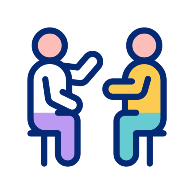 consultation.gif