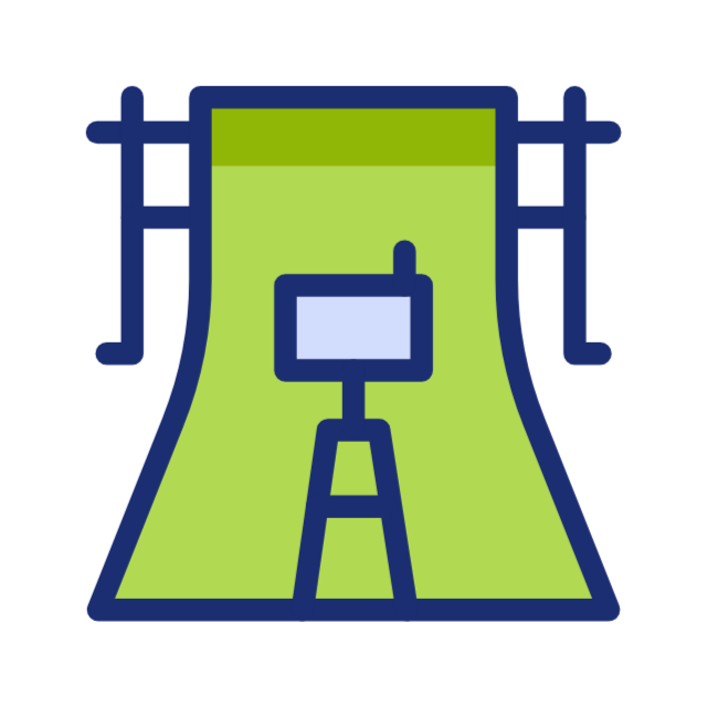 Access to our elite Studio access to create your content
