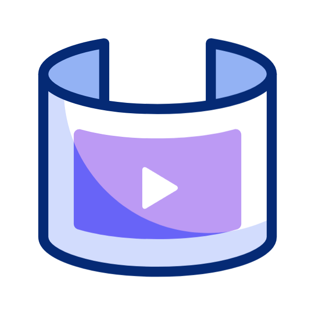 video.gif