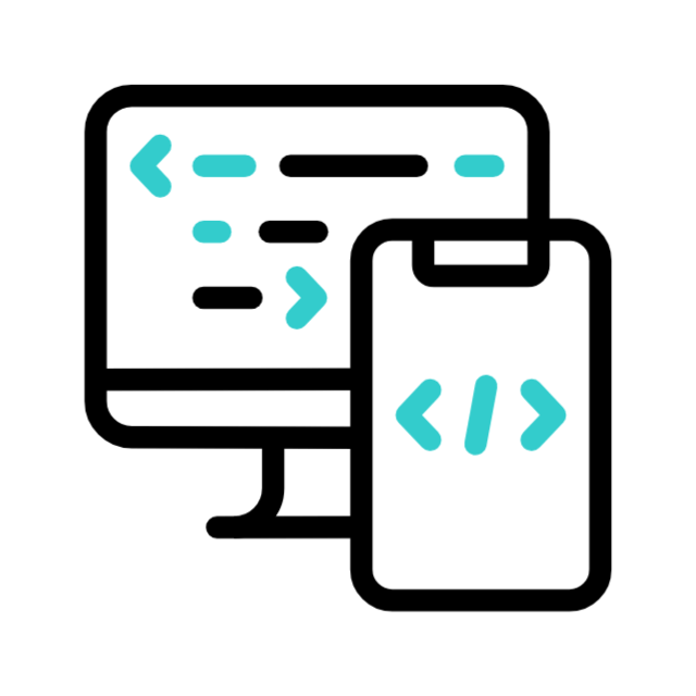 White labelled LMS application 