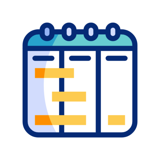 workflow.gif