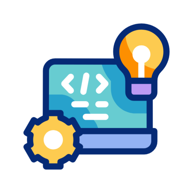 Platform.gif
