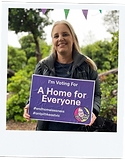 Supporter Wall Draft (11).png