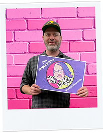 Supporter Wall Draft (28).png