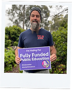 Supporter Wall Draft (13).png