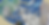 website banner (2).png