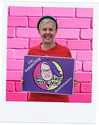 Supporter Wall Draft (24).png