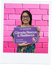 Supporter Wall Draft (22).png