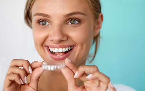 clean-invisalign-1080x675.jpeg