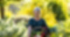 adbc06980a6ea11d11de424f42764747.jpeg