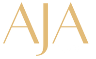 Dancing India tour