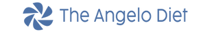 TAD-logo-01.png